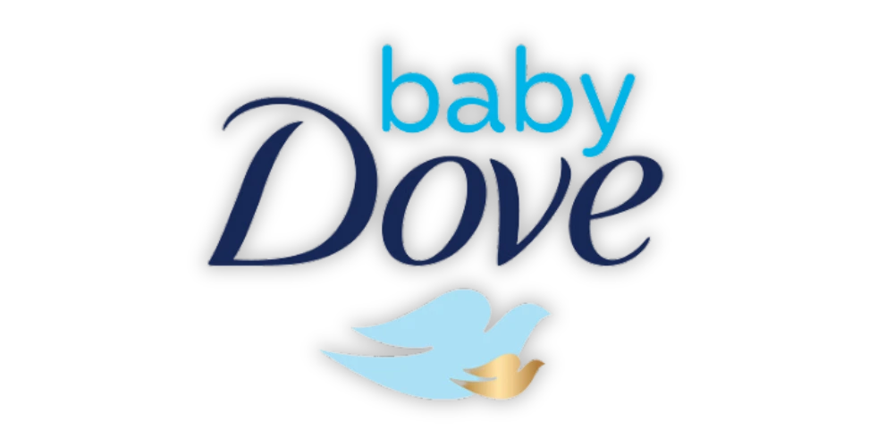 Dove Baby