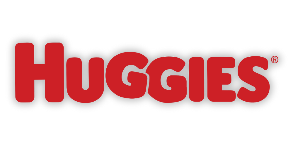 Huggies