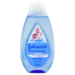 Shampoo Johnsons Baby Cheirinho Prolongado 200ml