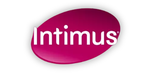 Intimus