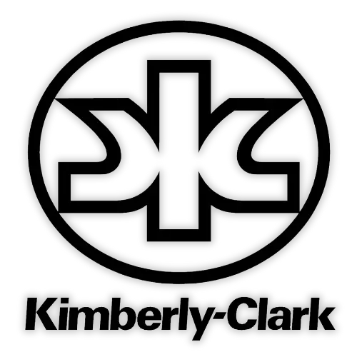 Kimberly Clark