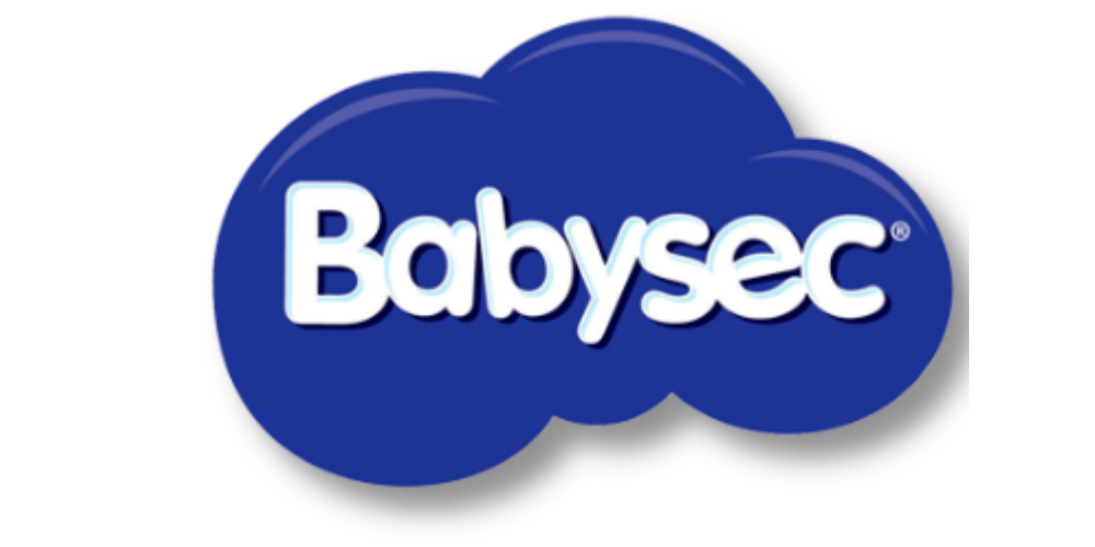 Babysec