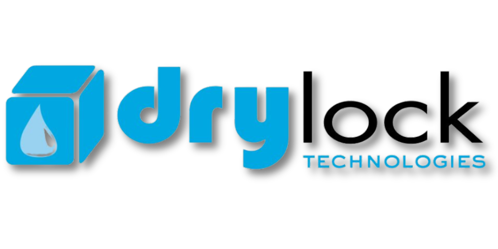 Drylock Drylock