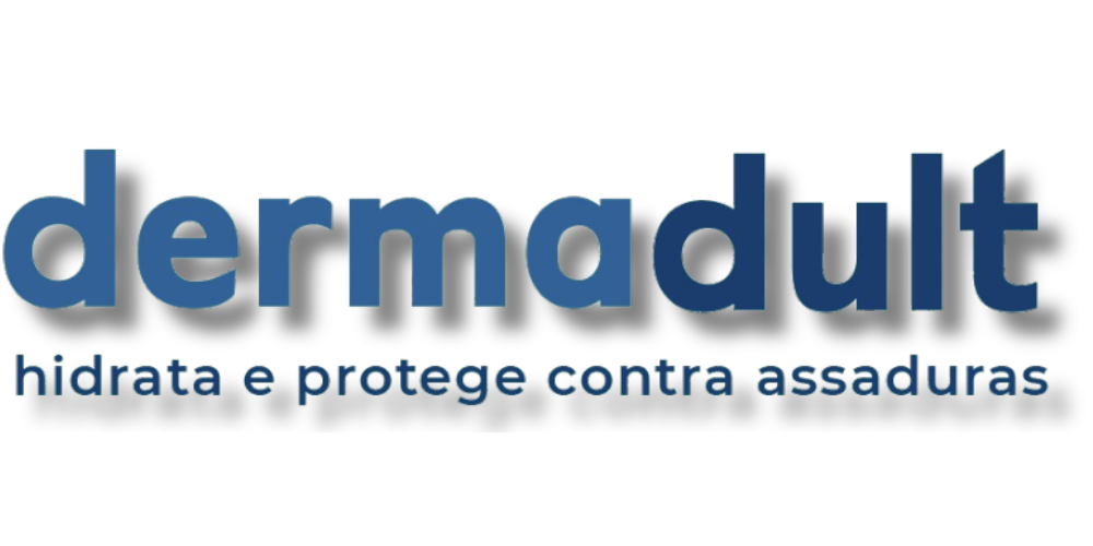 Dermadult Dermadult