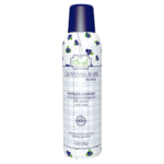 Desodorante Aerossol 0% Álcool Giovanna Baby Blueberry 150ml
