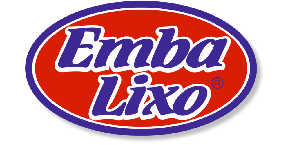 Embalixo