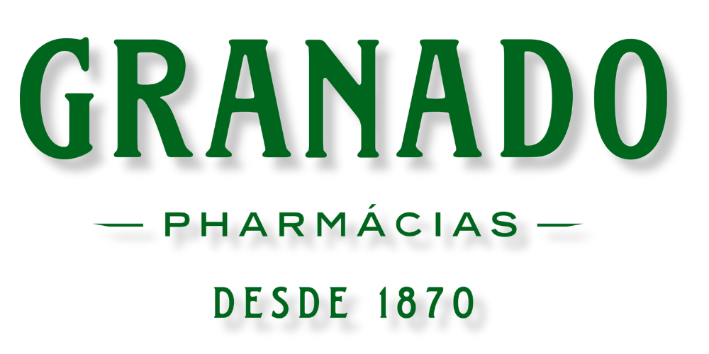 Granado