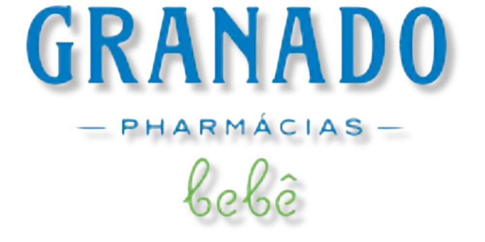Granado Bebê Granado Bebê