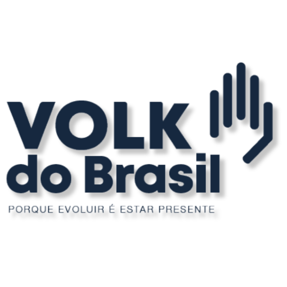 Volk Volk