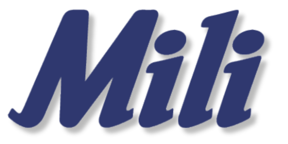 Mili