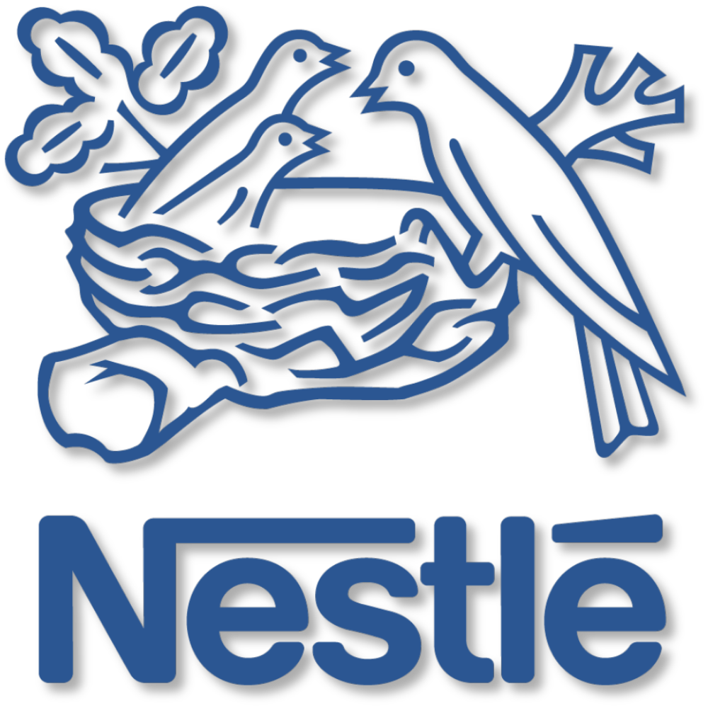 Nestlé Nestlé