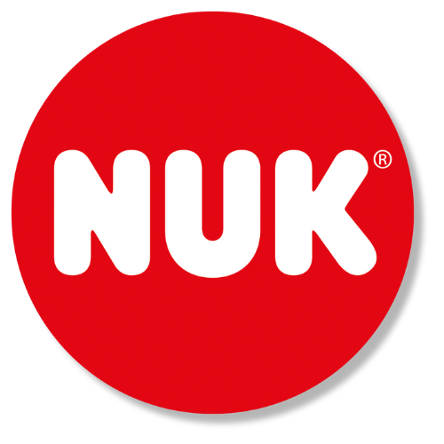 Nuk Nuk