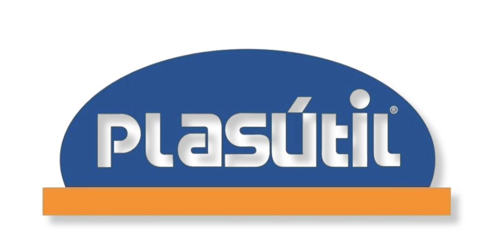 Plasutil Plasutil