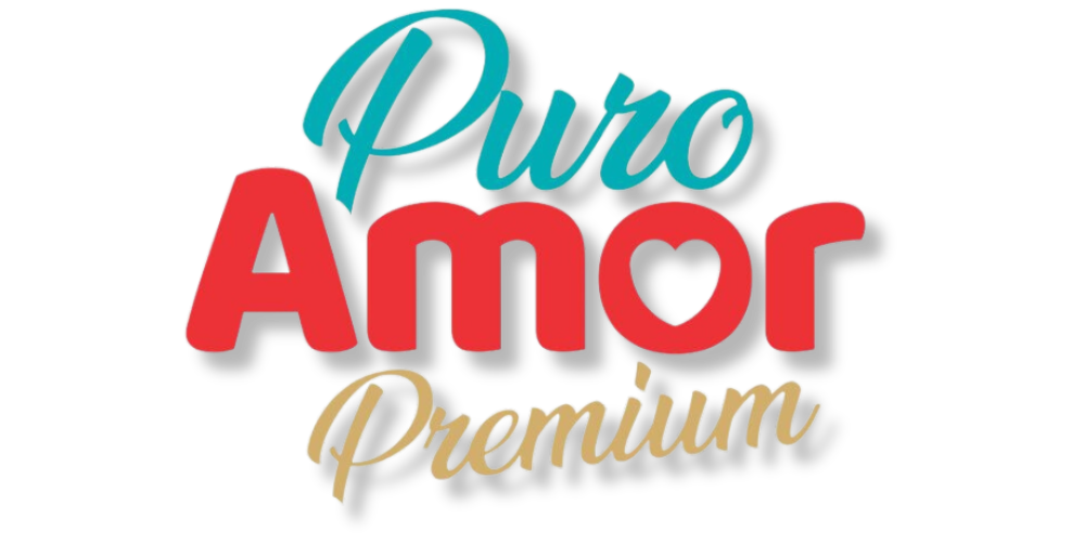 Puro Amor Puro Amor