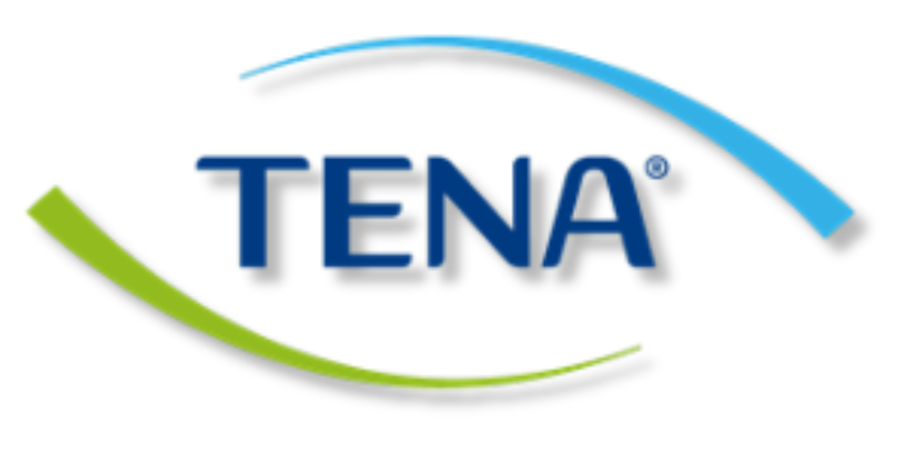 Tena