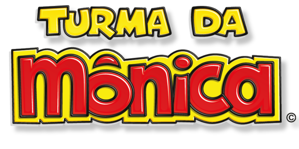 Turma da Mônica Turma da Mônica