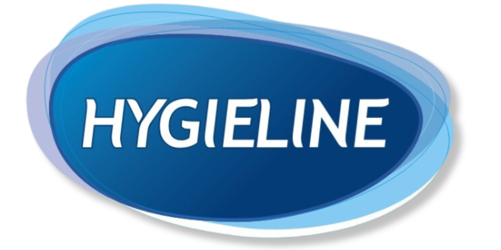 Hygieline