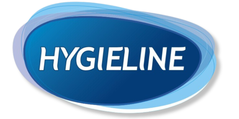 Hygieline Hygieline