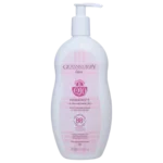 Hidratante Corporal Giovanna Baby Classic 400ml