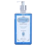 Sabonete Líquido Giovanna Baby Blue 500ml