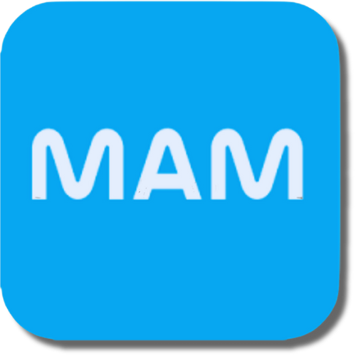 Mam Mam