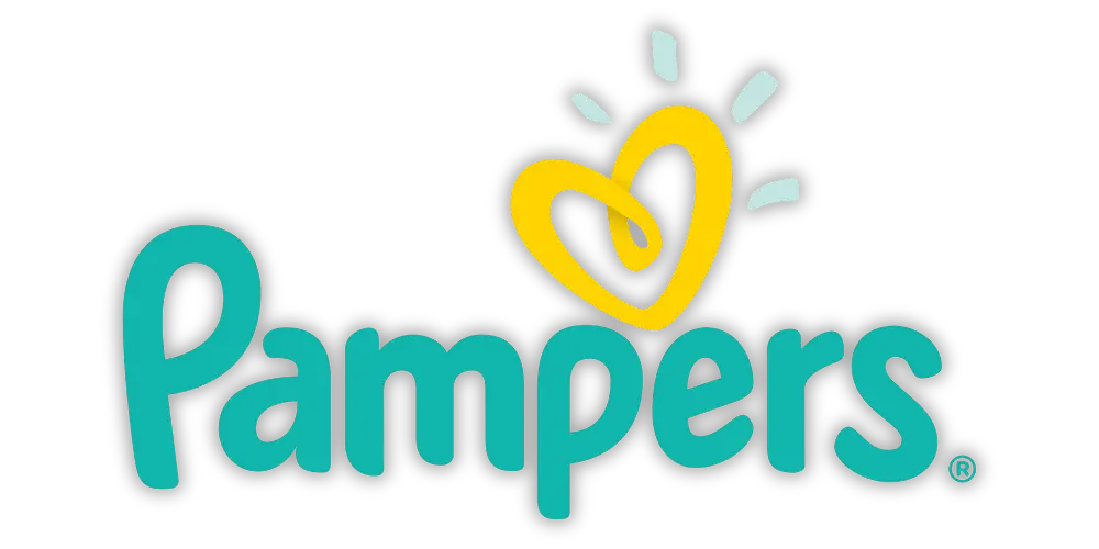 Pampers