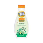 Shampoo Pompom Camomila 200ml