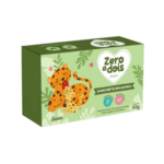 Sabonete em Barra Zero a Dois Suave 90g