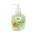 Sabonete Liquido Zero a Dois 250ml