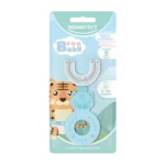 Escova Dental Fun Baby 360 Powerdent