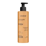 Hidratante Rosto e Corpo Caju Labotrat 190ml