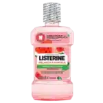 Enxaguante Bucal Antisséptico Listerine Melancia e Hortelã 250ml