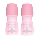 Desodorante Giovanna Baby Classic Roll-on C/2 Und