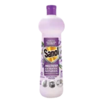 Multiuso Sanol Extratos Naturais Lavanda e Melaleuca 500ml
