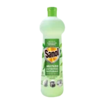 Multiuso Sanol Extratos Naturais Hortelã e Sálvia 500ml