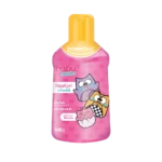 Creme Dental Infantil Bubu e as Corujinhas Sabor Melancia 100g