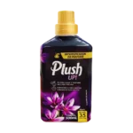Amaciante de Roupas Plush Up Mystic 500ml