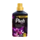 Amaciante de Roupas Plush Up Mystic 500ml