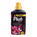 Amaciante de Roupas Plush Up Sunset 500ml