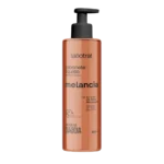Sabonete Líquido Rosto e Corpo Melancia Labotrat 190ml