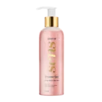 Shower Gel Sens Labotrat Orquídea + Jasmim 230ml