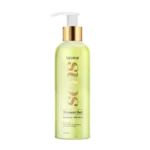 Shower Gel Sens Labotrat Verbena + Bamboo 230ml