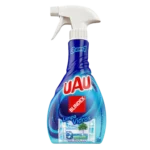 Limpa Vidros Uau Blindex 500ml