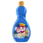 Desinfetante Uau Perfumes Brisa e Frescor 1L