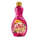 Desinfetante Uau Perfumes Requinte 1L