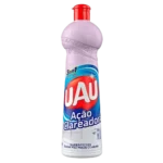 Limpador Multiuso Uau Ação Clareadora 500ml
