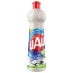 Limpador Desengordurante Uau Concentrado Cozinha Limão 500ml