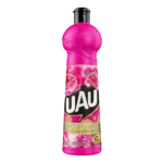 Limpador Multiuso Uau Perfumes Floral Intense 500ml