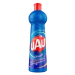 Limpador Multiuso Uau Máximo Poder Desengordurante 500ml