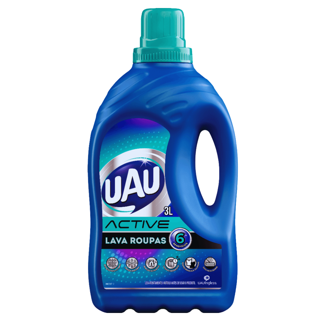 Design sem nome (12)